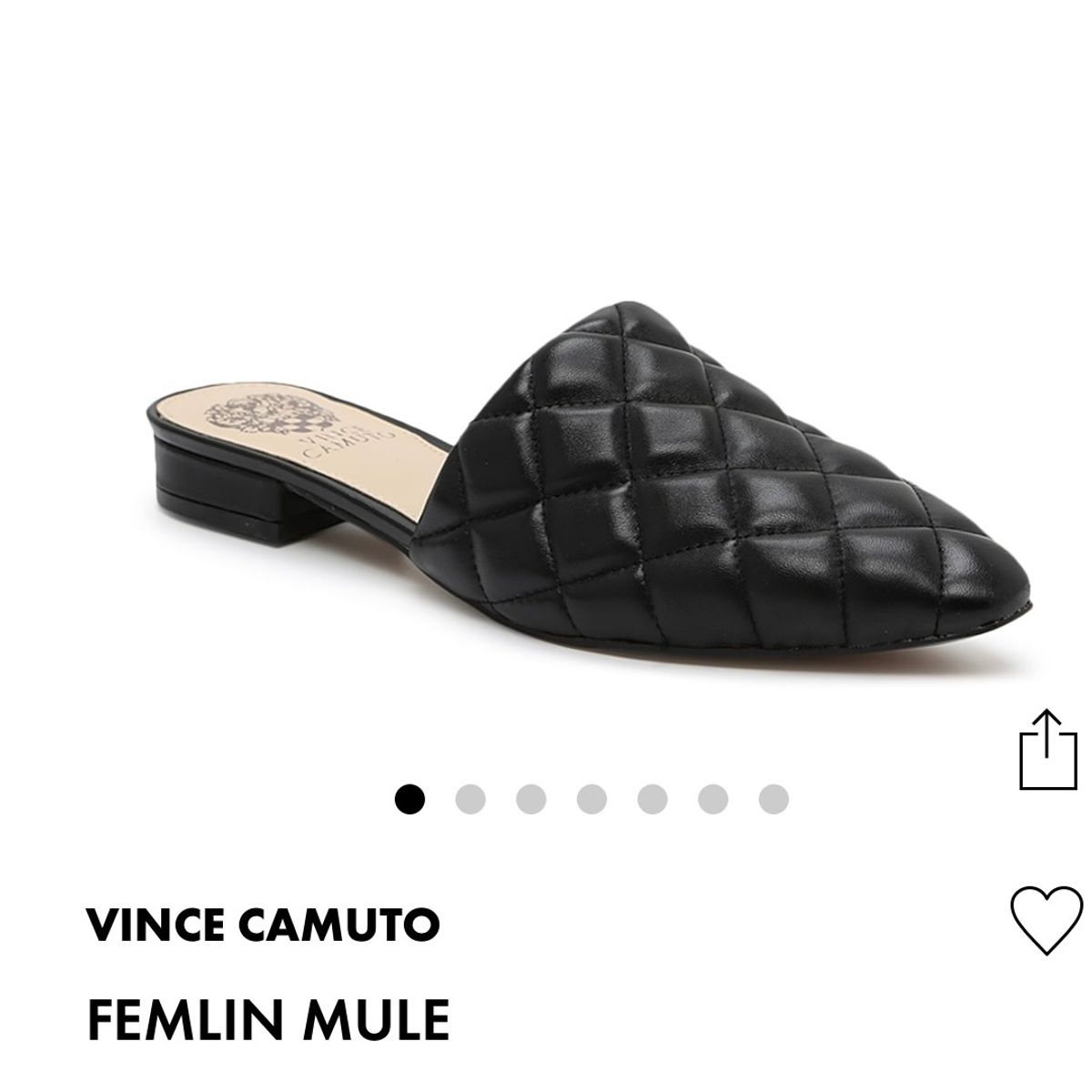 Vince Camuto _2
